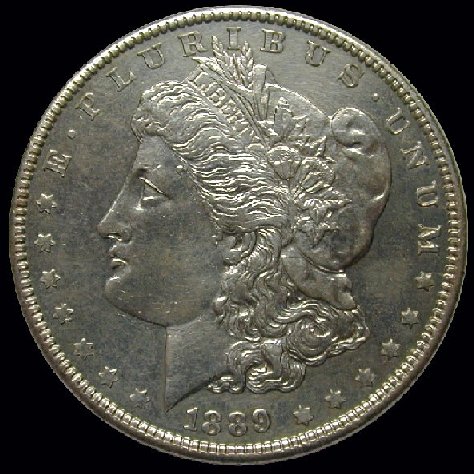The-1889-CC-That-Isn't!-Other-Photos-Added-Original-Post