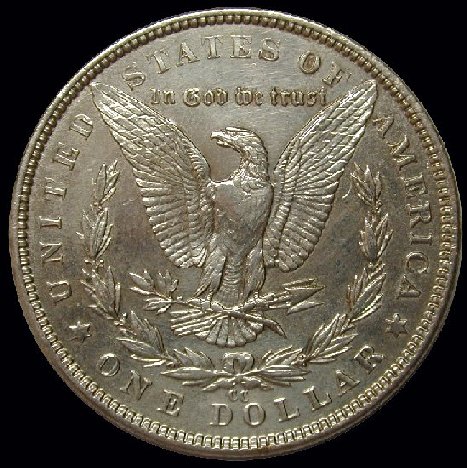 The-1889-CC-That-Isn't!-Other-Photos-Added-Original-Post