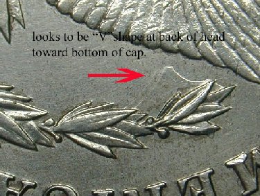 The-1889-CC-That-Isn't!-Other-Photos-Added-Original-Post