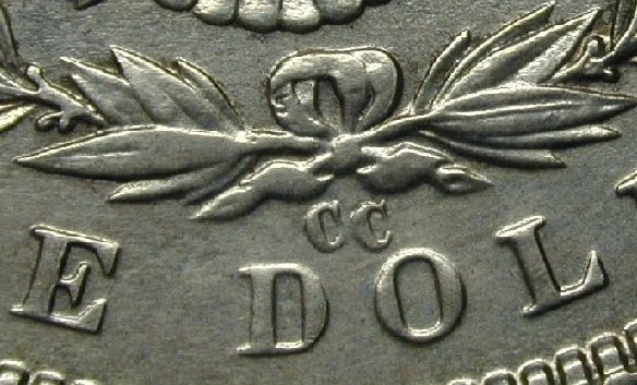 The-1889-CC-That-Isn't!-Other-Photos-Added-Original-Post