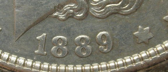 The-1889-CC-That-Isn't!-Other-Photos-Added-Original-Post