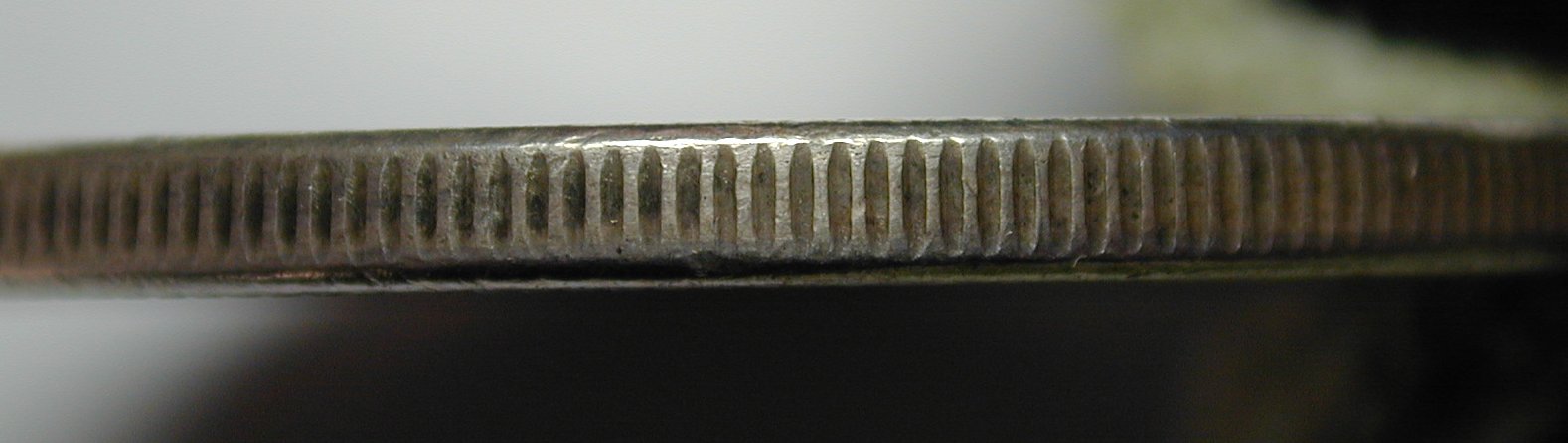 The-1889-CC-That-Isn't!-Other-Photos-Added-Original-Post