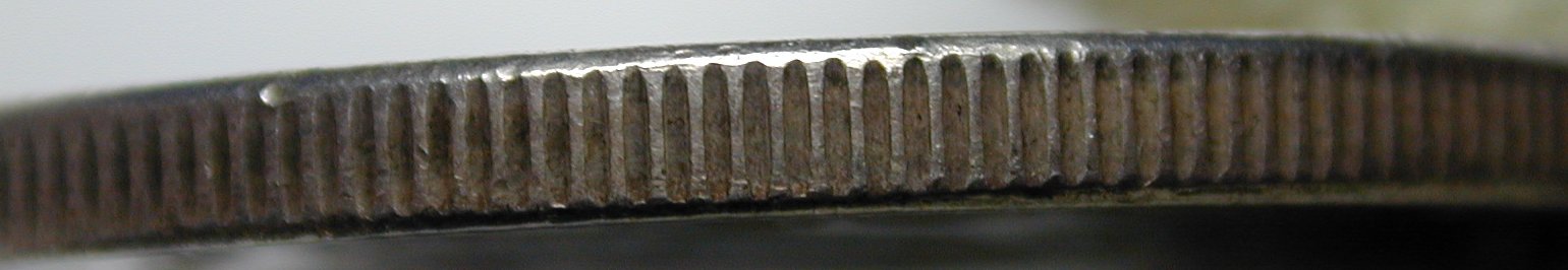 The-1889-CC-That-Isn't!-Other-Photos-Added-Original-Post
