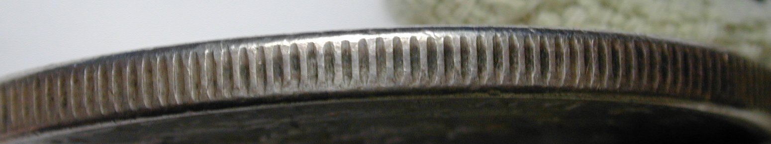The-1889-CC-That-Isn't!-Other-Photos-Added-Original-Post