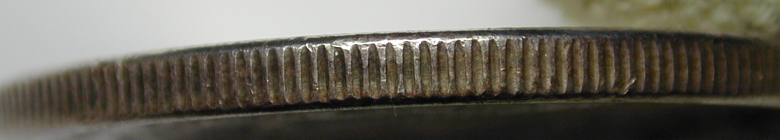 The-1889-CC-That-Isn't!-Other-Photos-Added-Original-Post