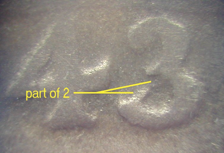 Nikon-Coolpix-950-+-Binoculars-+-Qx3-Microscope-For-Closeups