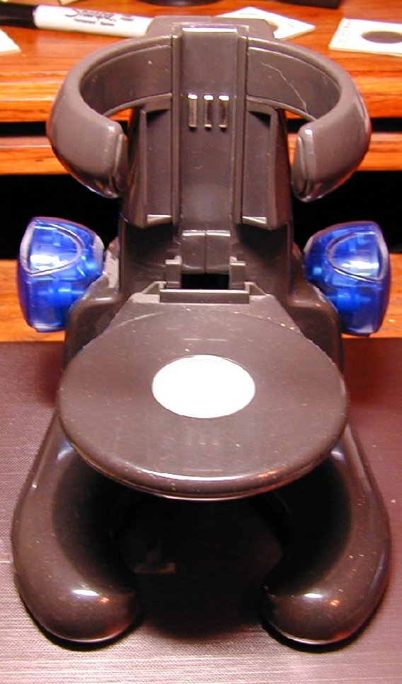 Nikon-Coolpix-950-+-Binoculars-+-Qx3-Microscope-For-Closeups