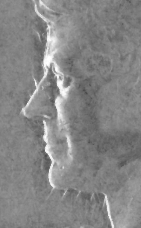 Scan-Vs-Camera-Lots-Of-Side-By-Side-Picssome-Surprises!