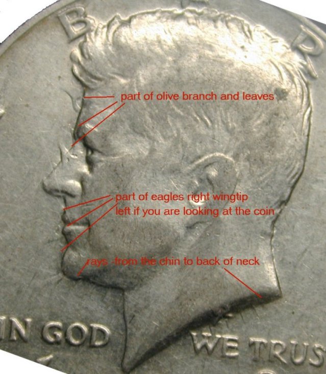 Scan-Vs-Camera-Lots-Of-Side-By-Side-Picssome-Surprises!