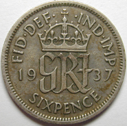 Scan-Vs-Camera-Lots-Of-Side-By-Side-Picssome-Surprises!