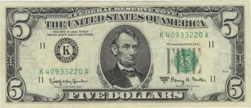 Old-Bills-Found-In-Circulation!-Post-Yours!