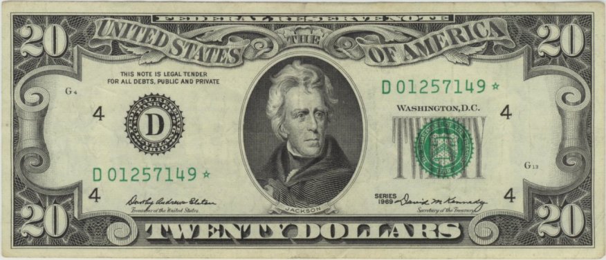 Old-Bills-Found-In-Circulation!-Post-Yours!