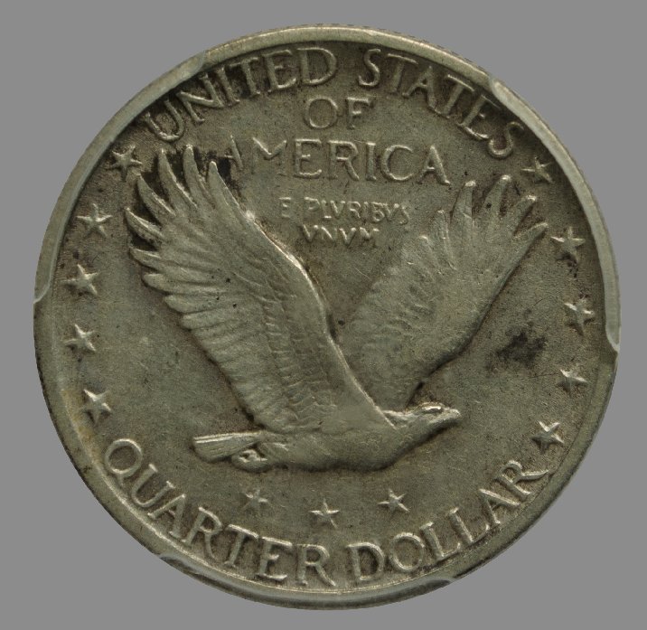 Standing-Liberty-25c-Set--Lastest-Additions