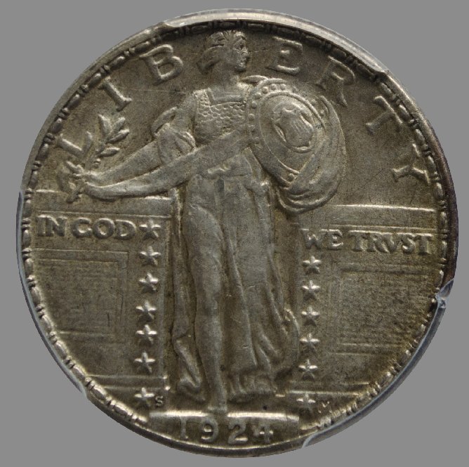 Standing-Liberty-25c-Set--Lastest-Additions