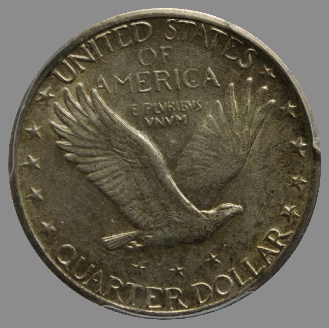 Standing-Liberty-25c-Set--Lastest-Additions
