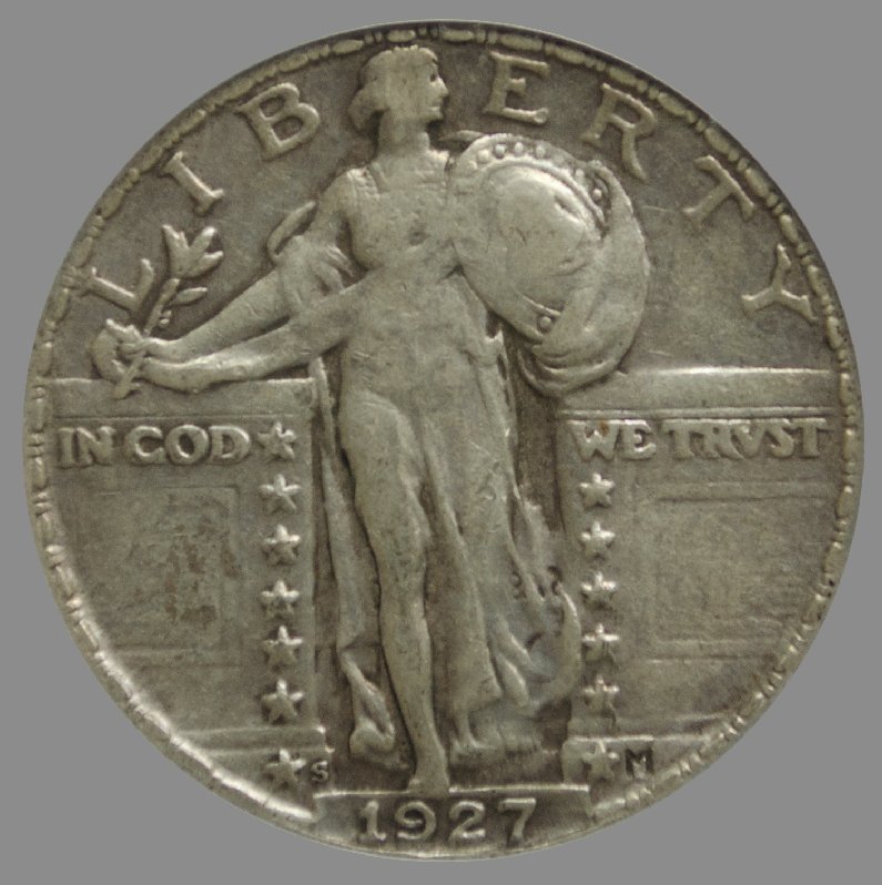 Standing-Liberty-25c-Set--Lastest-Additions
