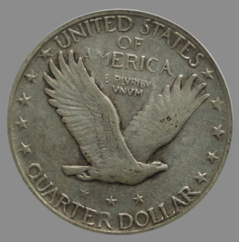 Standing-Liberty-25c-Set--Lastest-Additions
