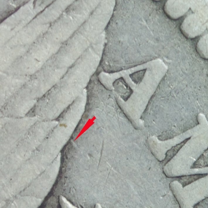Followup-To-1879-CC-VAM3--Post-1-More-Pic-And-Couple-?