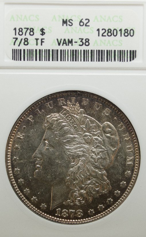 1878-7/8TF-VAM-38