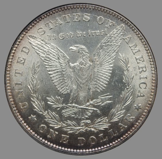 1878-7/8TF-VAM-38