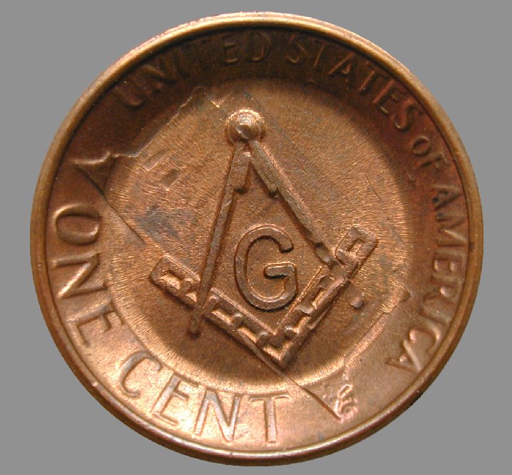 Is-This-A-Mint-Error?-Possibly-Die-Cap?