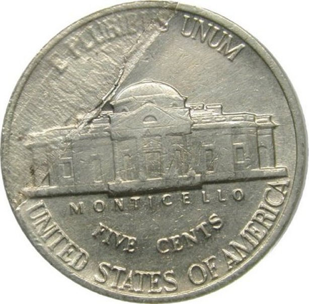 1946-Jefferson-Nickel-Delam?-Pics-Added