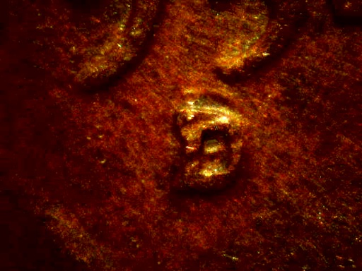 1954-D-Lincoln-Wheat-Cent-RPM