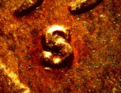 1950-S-Lincoln-Wheat-Cent-RPM