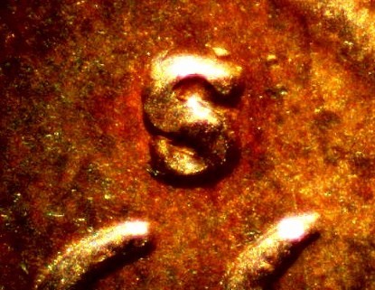 1950-S-Lincoln-Wheat-Cent-RPM