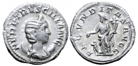 Women-Of-Rome---Herennia-Etruscilla
