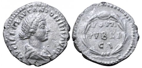Women-Of-Rome---Lucilla