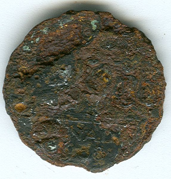 My-Worst-Coin