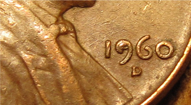 1960-D-Date-Help