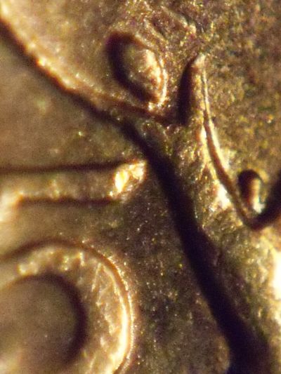 1965-Penny-Point-5