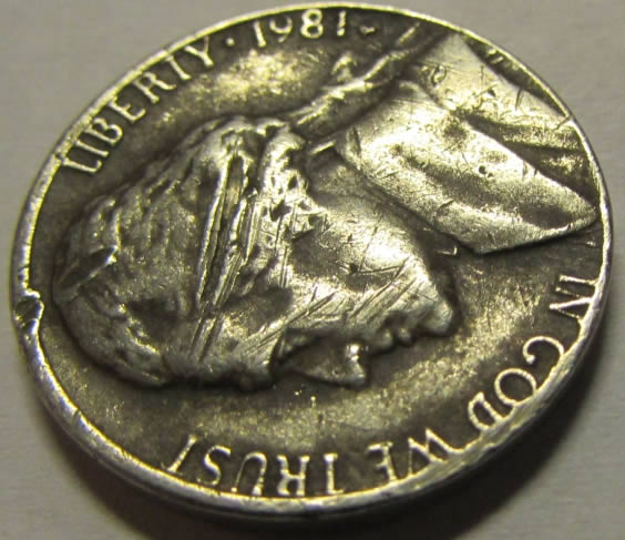 1981-P-Nickel-Error?