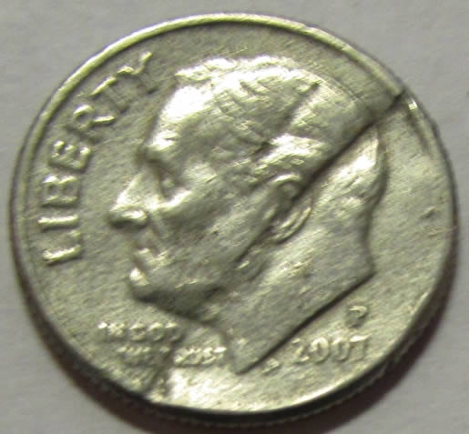 2007-P-Dime-Error-Or-PMD?