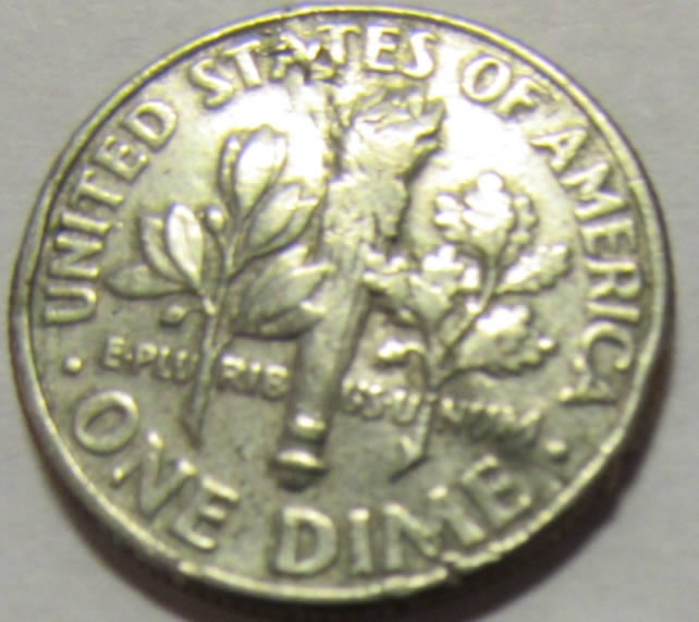2007-P-Dime-Error-Or-PMD?