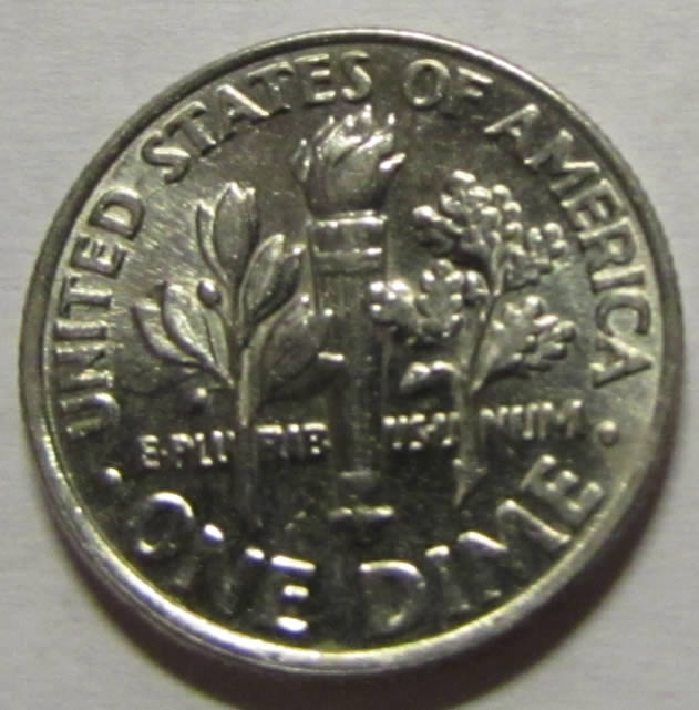 2000-P-Dime---Opinion-Of-Grade?