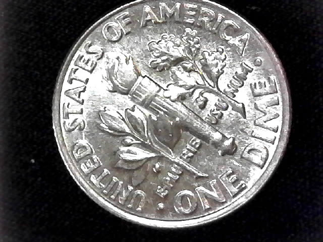 2000-P-Dime---Opinion-Of-Grade?