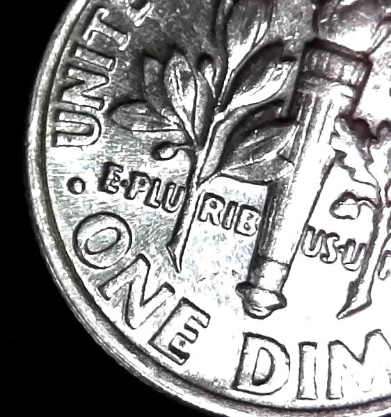 2000-P-Dime---Opinion-Of-Grade?