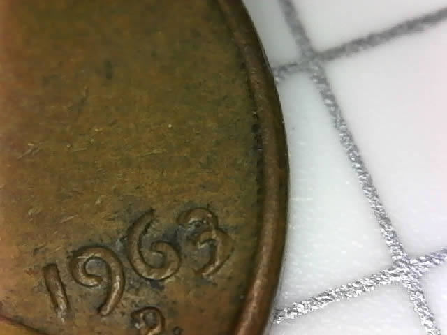 1963-D-Lincoln-Memorial-Cent---Doubled-3?