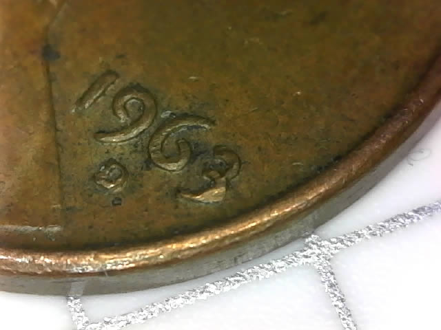 1963-D-Lincoln-Memorial-Cent---Doubled-3?