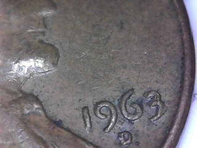 1963-D-Lincoln-Memorial-Cent---Doubled-3?