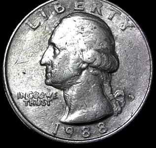 1988-D-Quarter---Doubling-In-God-We-Trust-Or-Smooshed?