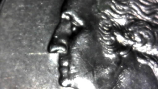 1996-D-Quarter---Nose-Hair-Scratch-Or-Error?