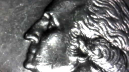 1996-D-Quarter---Nose-Hair-Scratch-Or-Error?