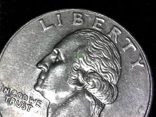 1996-D-Quarter---Nose-Hair-Scratch-Or-Error?
