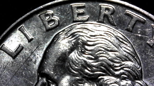 1996-D-Quarter---Grade?