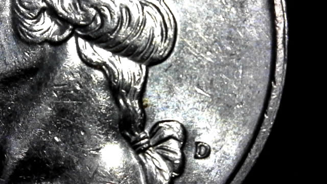 1996-D-Quarter---Grade?