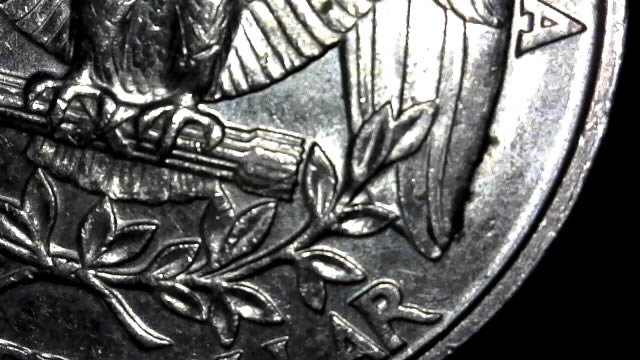 1996-D-Quarter---Grade?
